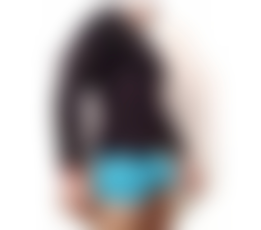 Gay massage East London Pudding Mill Lane - DLR Station - East London - Photos for Hot latino available for chubs and bears